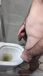 7213176
