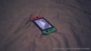 7213264