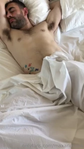 7213301