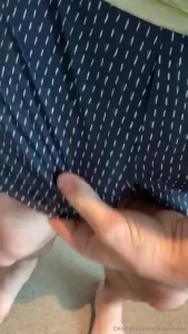 7213312