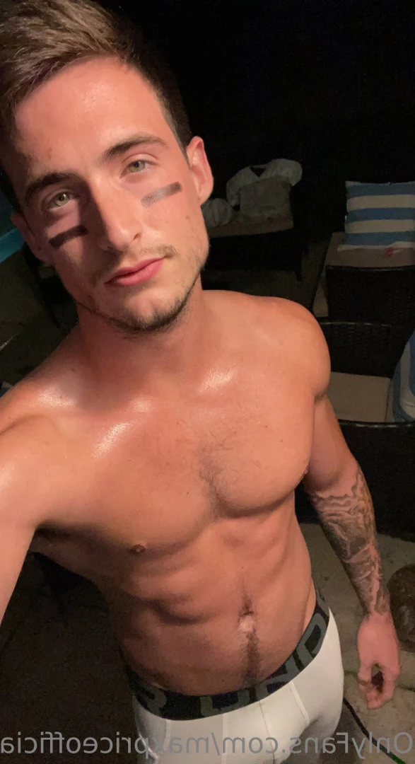 Max Price 🔝0% [ maxpriceofficial ] Onlyfans leaked photo 7074646 on Hotleaks.tv