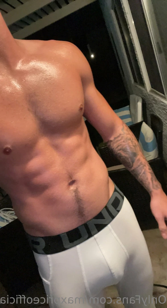 Max Price 🔝0% [ maxpriceofficial ] Onlyfans leaked photo 7074674 on Hotleaks.tv