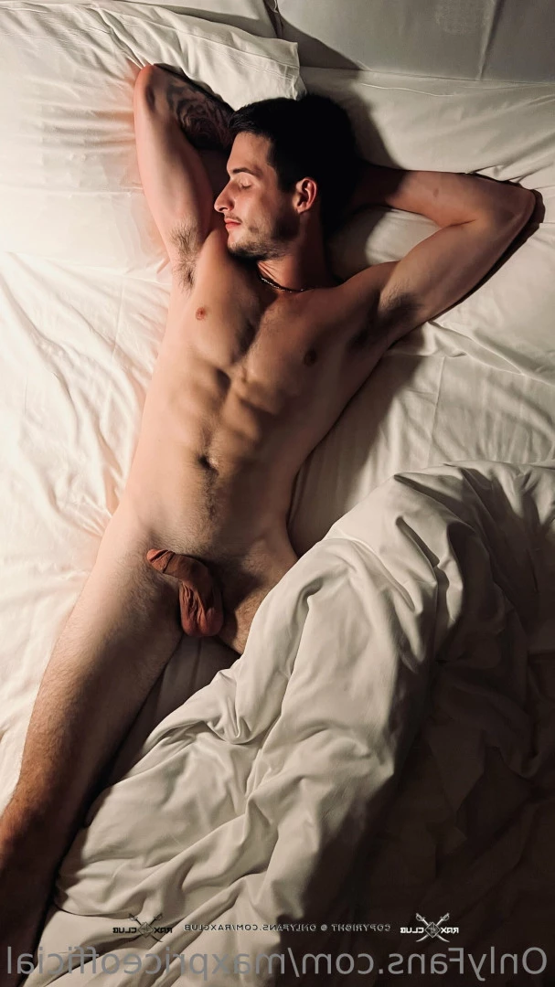 Max Price 🔝0% [ maxpriceofficial ] Onlyfans leaked photo 7074734 on Hotleaks.tv