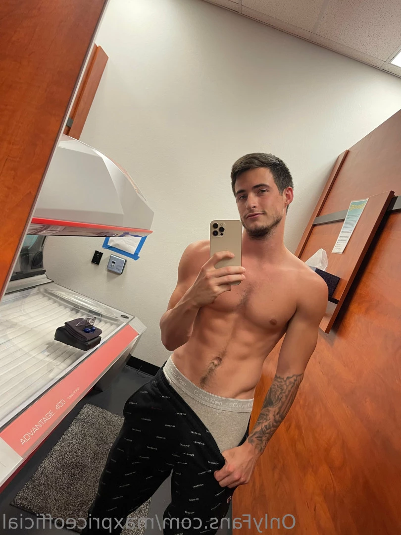 Max Price 🔝0% [ maxpriceofficial ] Onlyfans leaked photo 7074751 on Hotleaks.tv