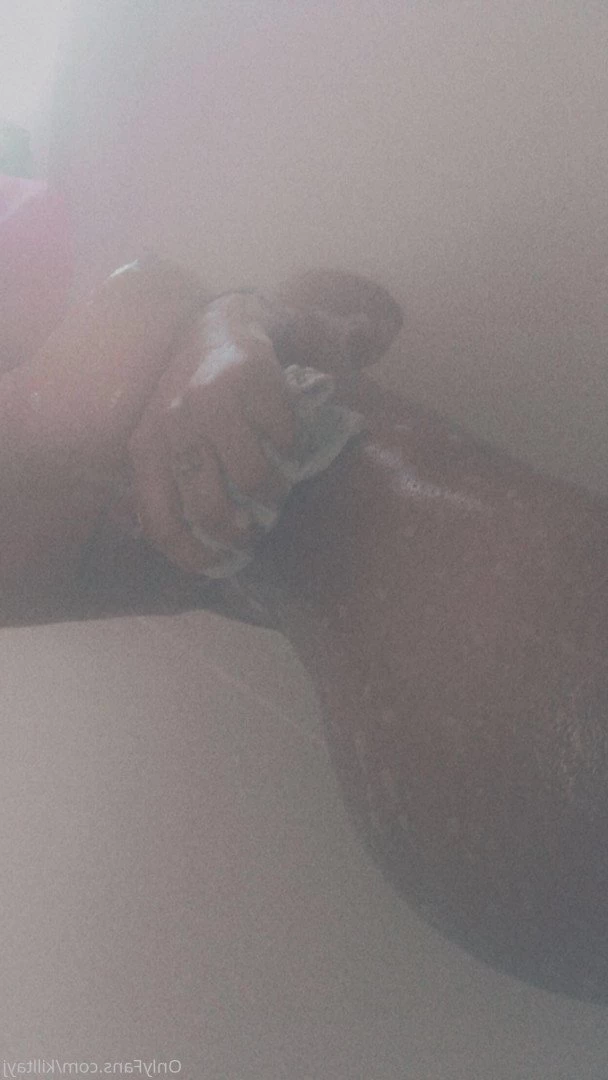 Tay J🖤 The Princess🖤 [ killtayj ] Onlyfans leaked photo 627932 on Hotleaks.tv