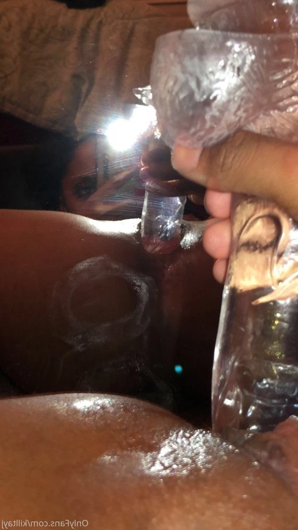 Tay J🖤 The Princess🖤 [ killtayj ] Onlyfans leaked photo 627971 on Hotleaks.tv