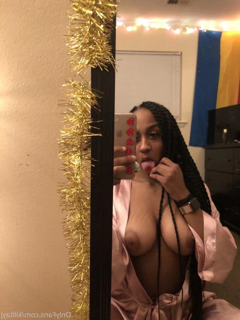 Tay J🖤 The Princess🖤 [ killtayj ] Onlyfans leaked photo 627986 on Hotleaks.tv