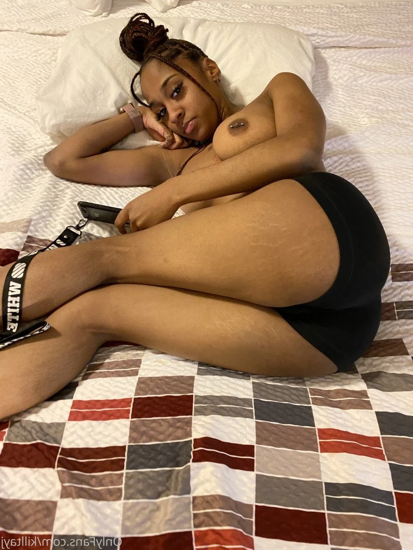 Tay J🖤 The Princess🖤 [ killtayj ] Onlyfans leaked photo 627998 on Hotleaks.tv