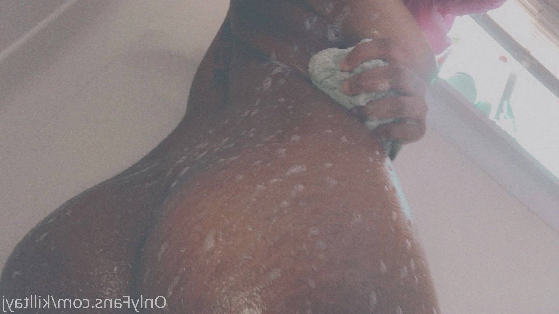 Tay J🖤 The Princess🖤 [ killtayj ] Onlyfans leaked photo 628046 on Hotleaks.tv