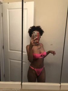 628061