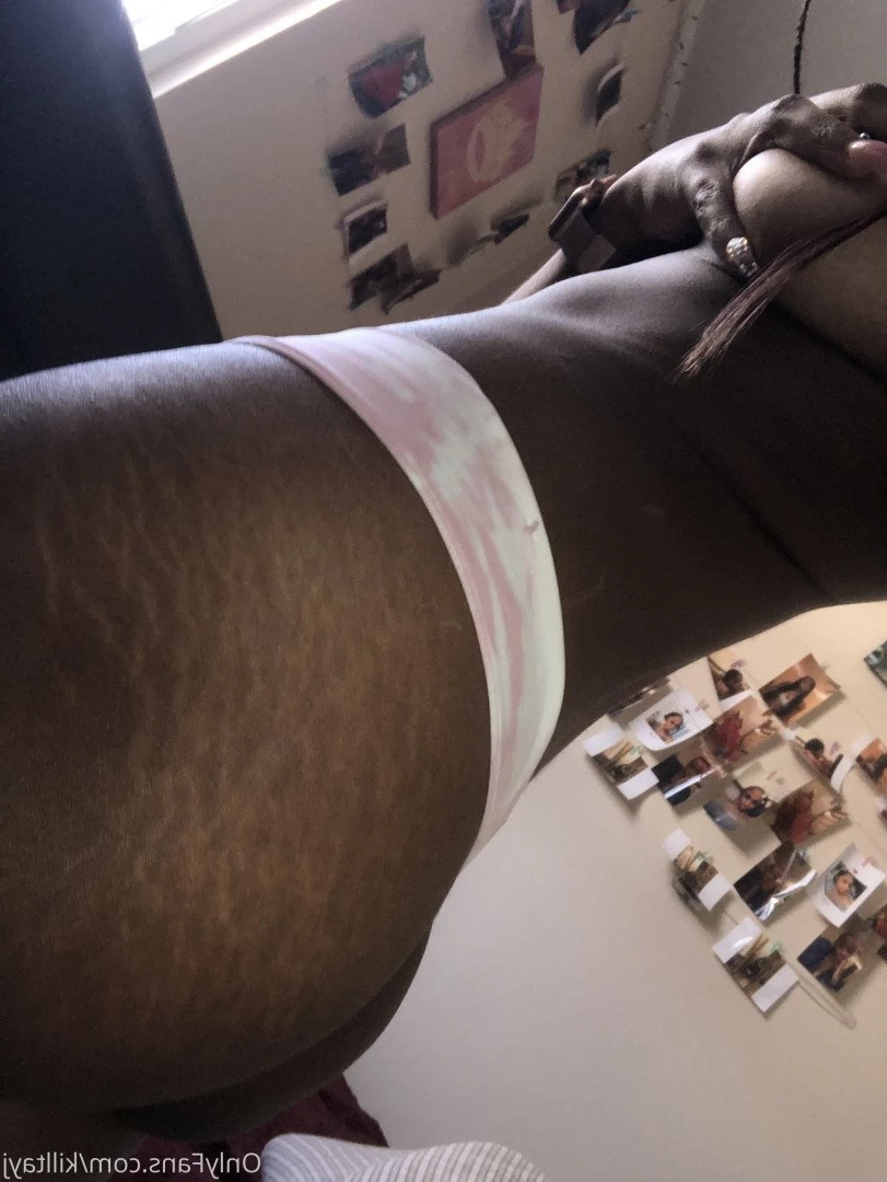 Tay J🖤 The Princess🖤 [ killtayj ] Onlyfans leaked photo 628069 on Hotleaks.tv