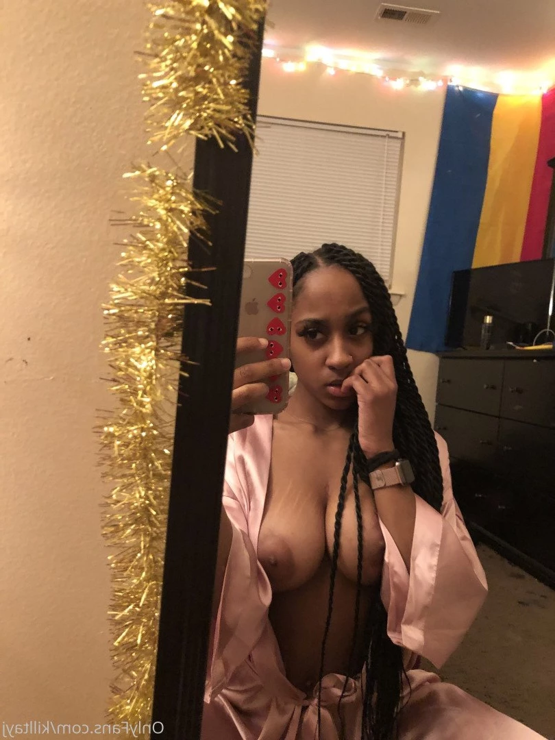 Tay J🖤 The Princess🖤 [ killtayj ] Onlyfans leaked photo 628072 on Hotleaks.tv