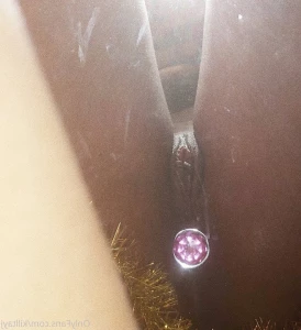628075