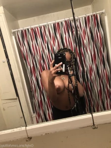 628079