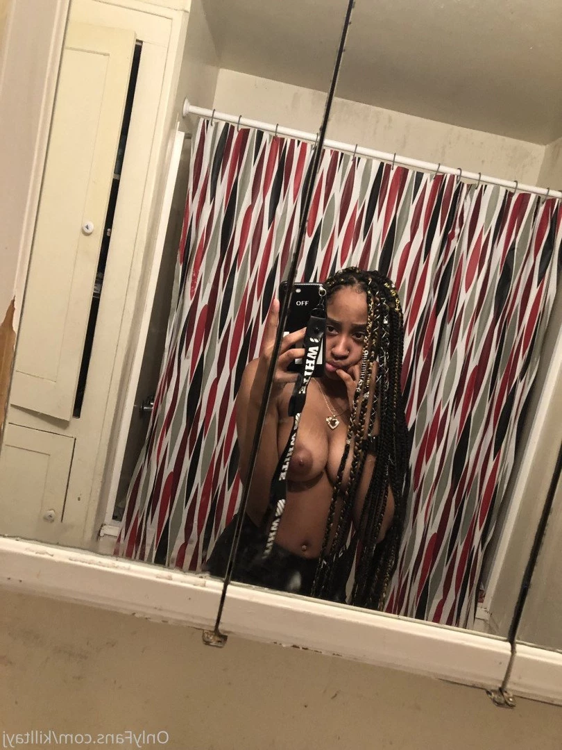 Tay J🖤 The Princess🖤 [ killtayj ] Onlyfans leaked photo 628083 on Hotleaks.tv