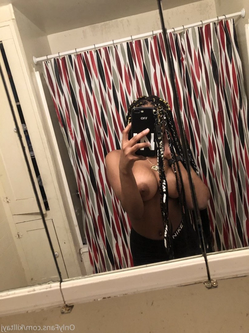 Tay J🖤 The Princess🖤 [ killtayj ] Onlyfans leaked photo 628089 on Hotleaks.tv