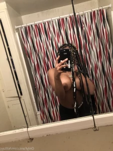 628089