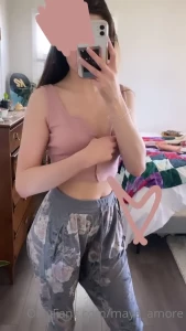 7210351