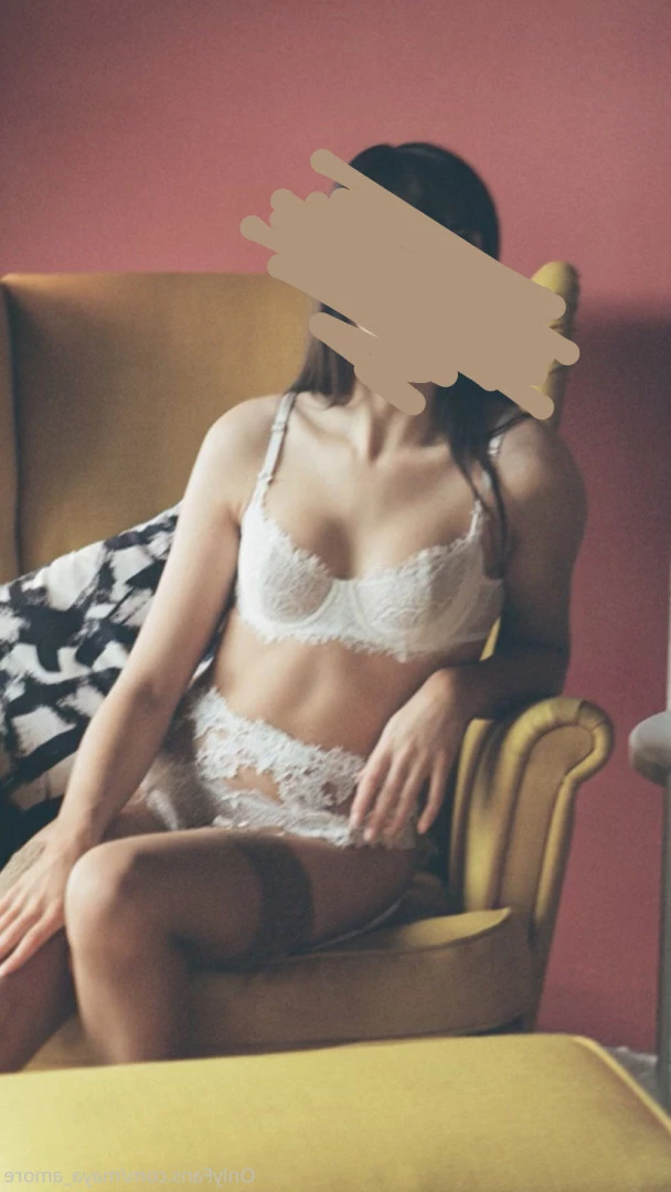 Maya Amore💜 [ maya_amore ] Onlyfans leaked photo 7519762 on Hotleaks.tv