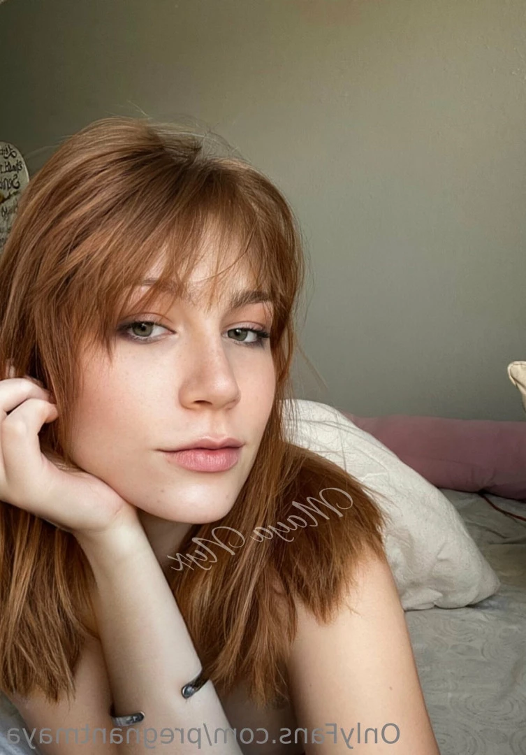 Pregnant Maya FREE [ mayanyxfree ] Onlyfans leaked photo 7307565 on Hotleaks.tv