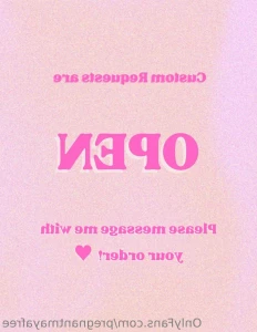 7307646