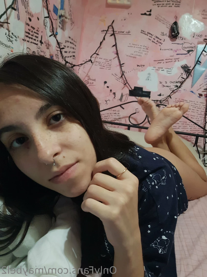 Maybel [ maybel2 ] Onlyfans leaked photo 7440211 on Hotleaks.tv