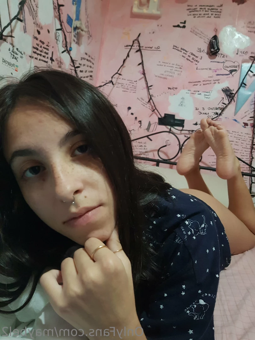 Maybel [ maybel2 ] Onlyfans leaked photo 7440326 on Hotleaks.tv