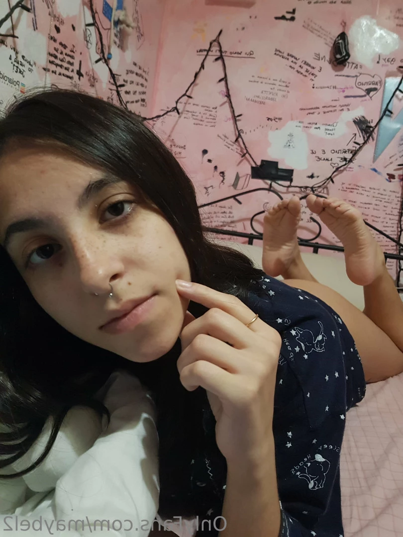 Maybel [ maybel2 ] Onlyfans leaked photo 7440350 on Hotleaks.tv