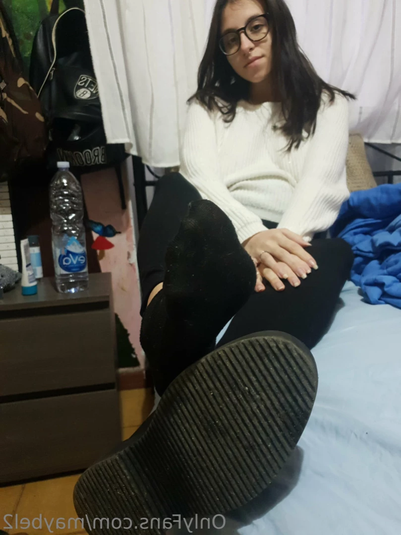 Maybel [ maybel2 ] Onlyfans leaked photo 11059711 on Hotleaks.tv