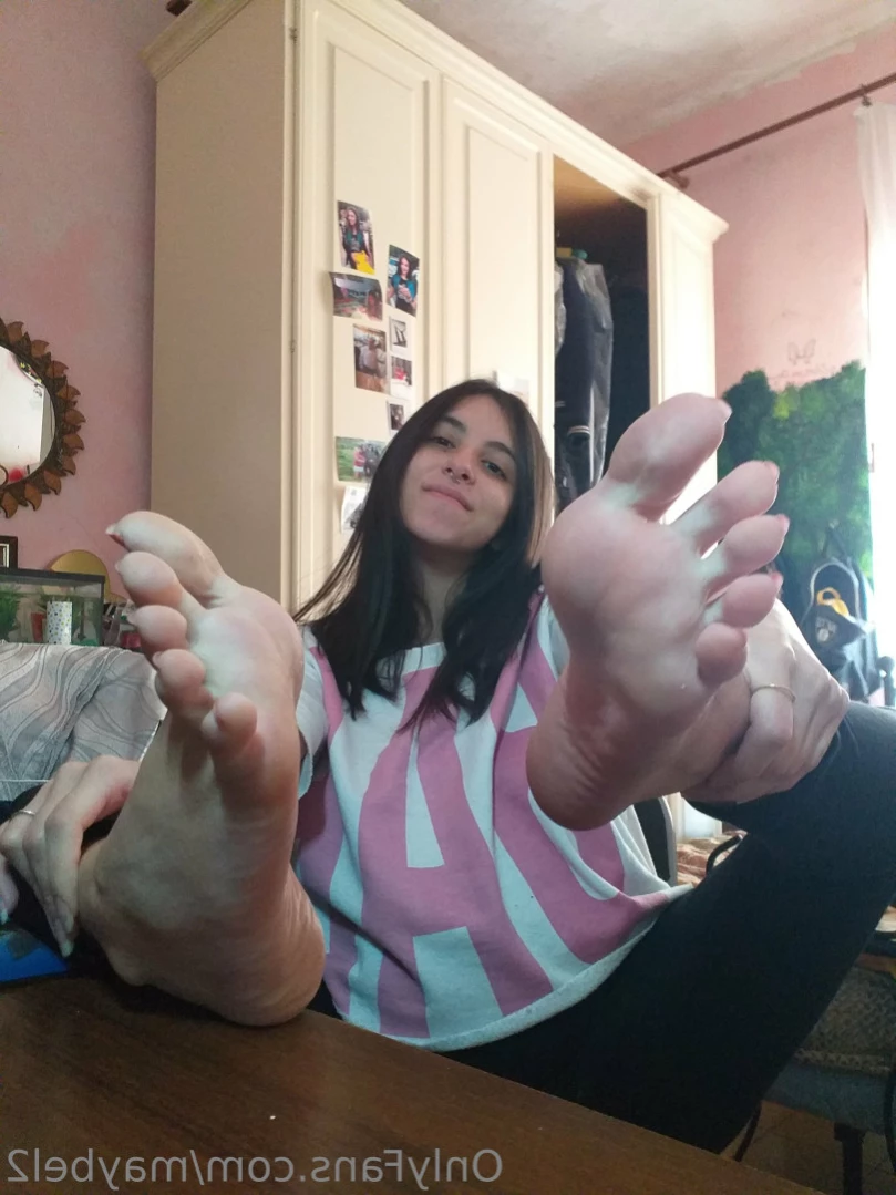 Maybel [ maybel2 ] Onlyfans leaked photo 11059724 on Hotleaks.tv