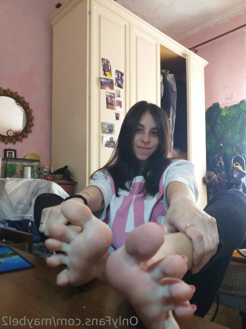 Maybel [ maybel2 ] Onlyfans leaked photo 11059754 on Hotleaks.tv