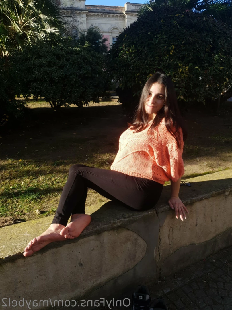 Maybel [ maybel2 ] Onlyfans leaked photo 11059756 on Hotleaks.tv