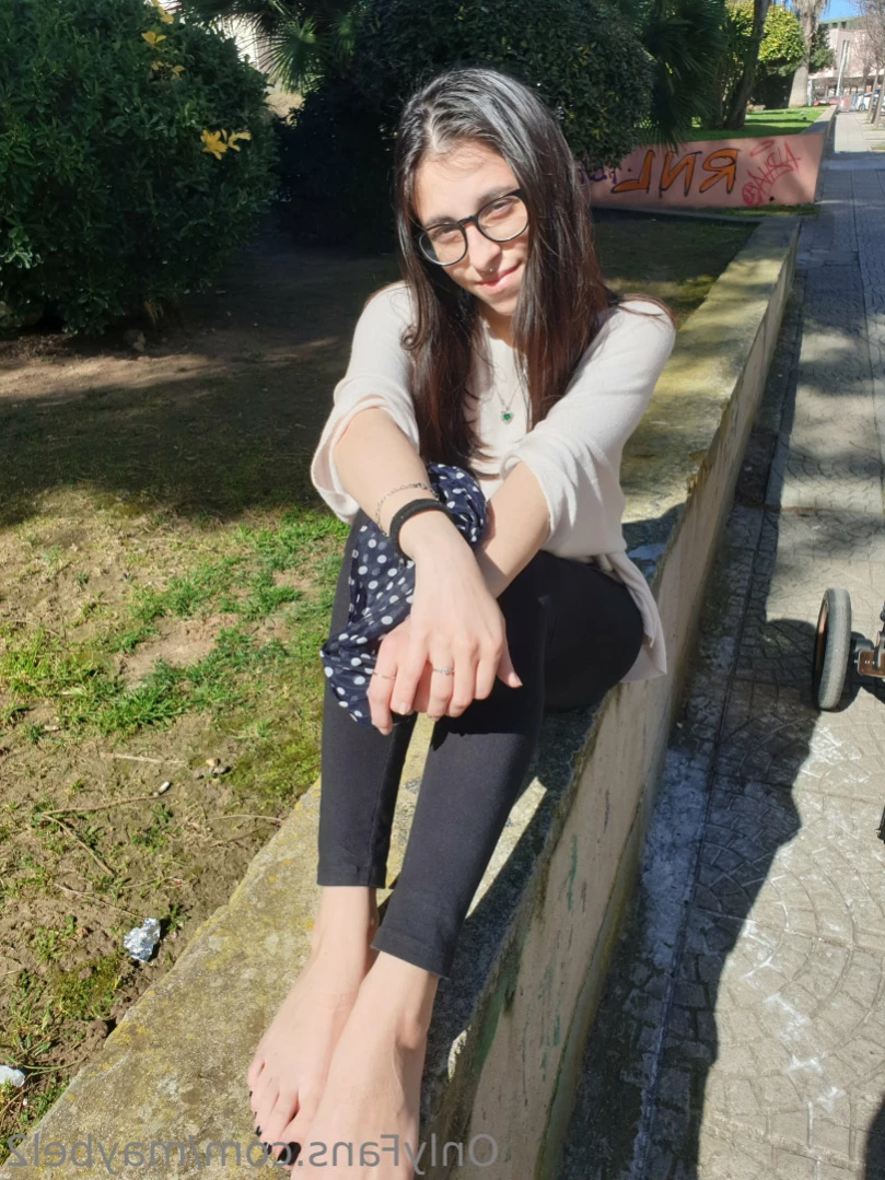 Maybel [ maybel2 ] Onlyfans leaked photo 11059764 on Hotleaks.tv
