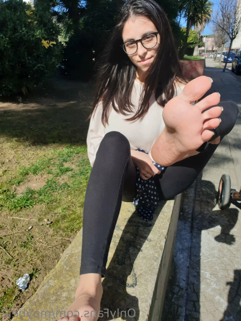 Maybel [ maybel2 ] Onlyfans leaked photo 11771231 on Hotleaks.tv