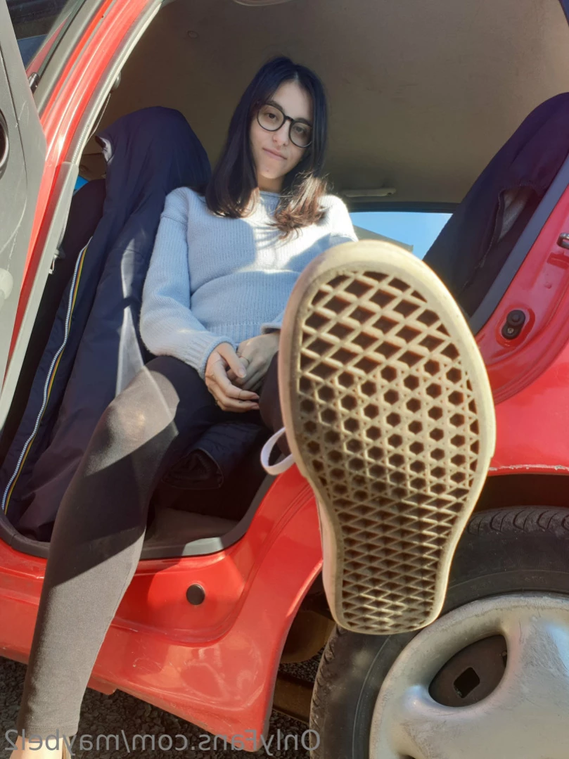 Maybel [ maybel2 ] Onlyfans leaked photo 11771267 on Hotleaks.tv