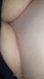 11888791