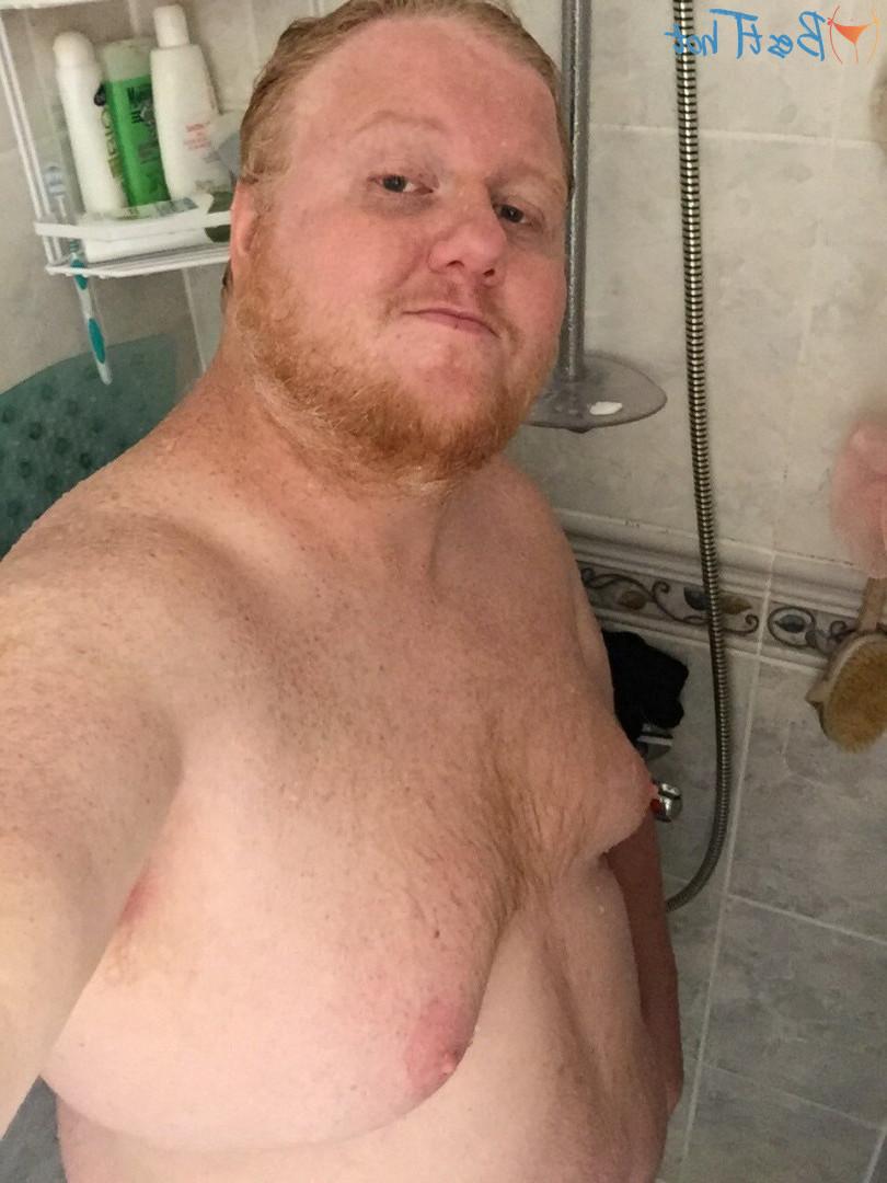maykelstone Onlyfans leaked photo 16883359 on Hotleaks.tv