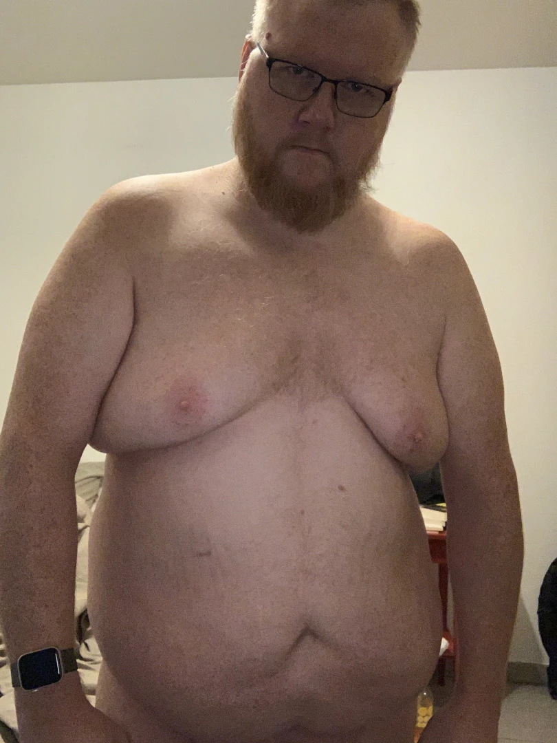 maykelstone Onlyfans leaked photo 6436045 on Hotleaks.tv