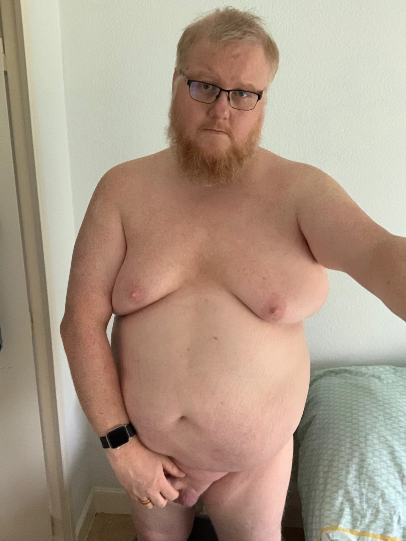 maykelstone Onlyfans leaked photo 6436066 on Hotleaks.tv