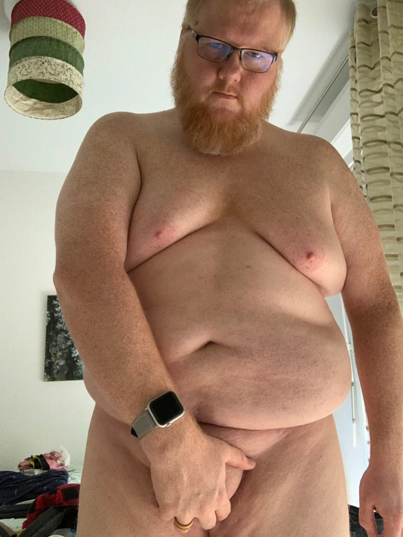 maykelstone Onlyfans leaked photo 6436075 on Hotleaks.tv