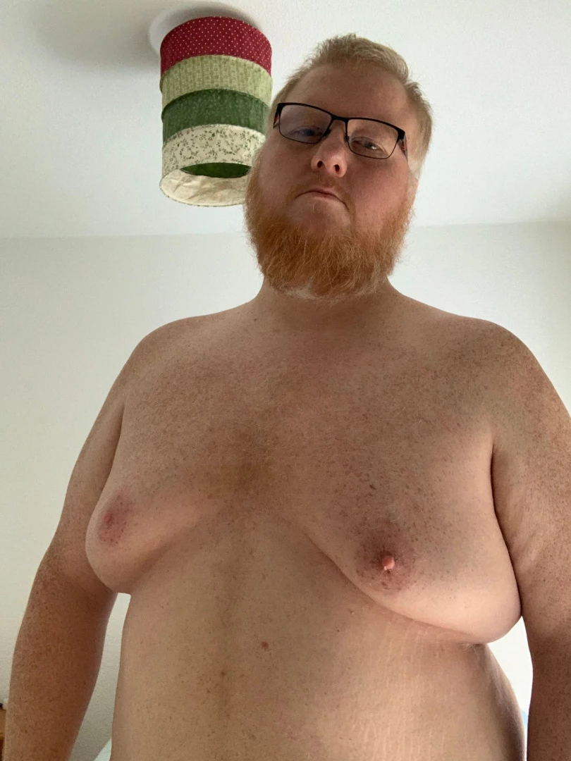 maykelstone Onlyfans leaked photo 6436085 on Hotleaks.tv