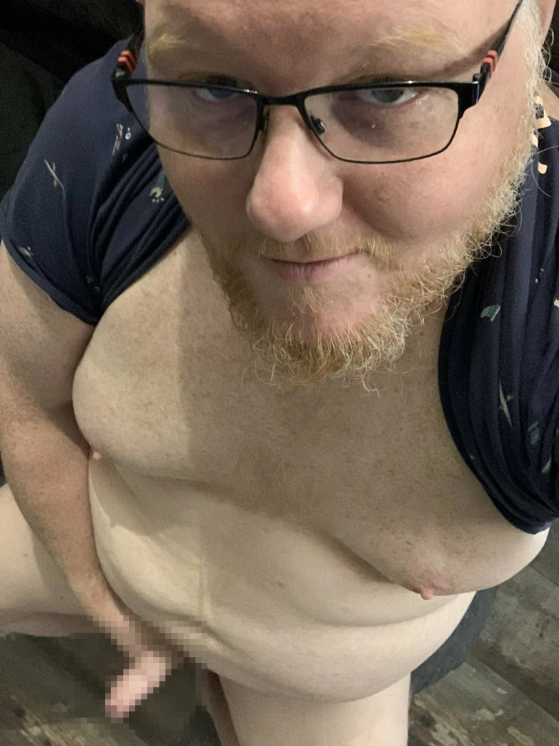 maykelstone Onlyfans leaked photo 6436094 on Hotleaks.tv