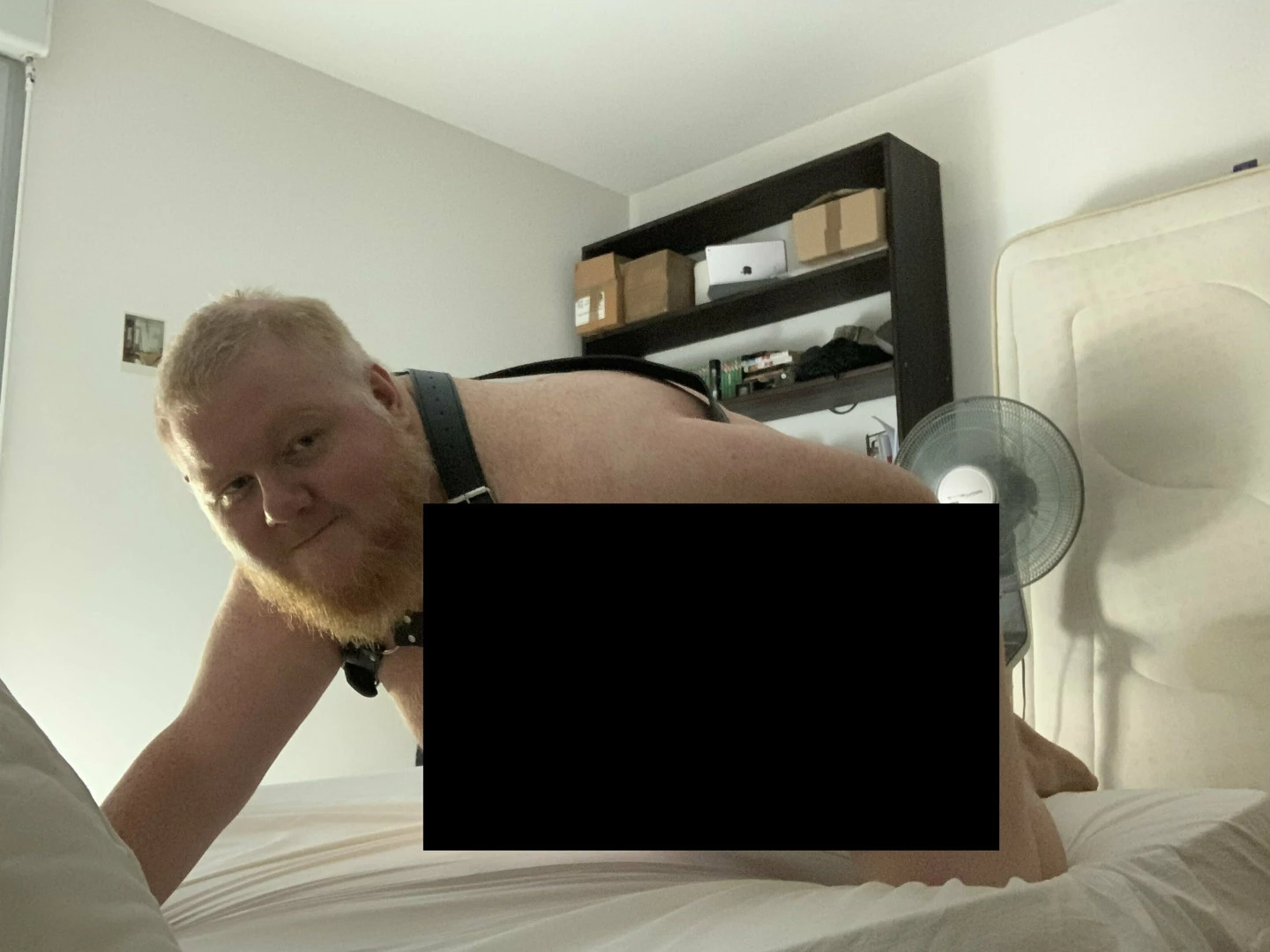 maykelstone Onlyfans leaked photo 6436102 on Hotleaks.tv