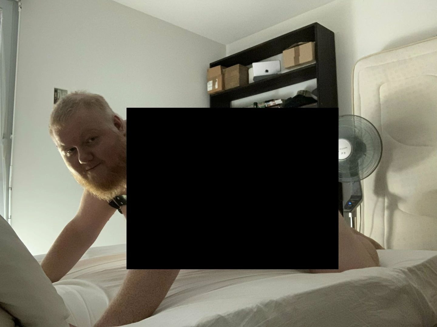 maykelstone Onlyfans leaked photo 6436129 on Hotleaks.tv
