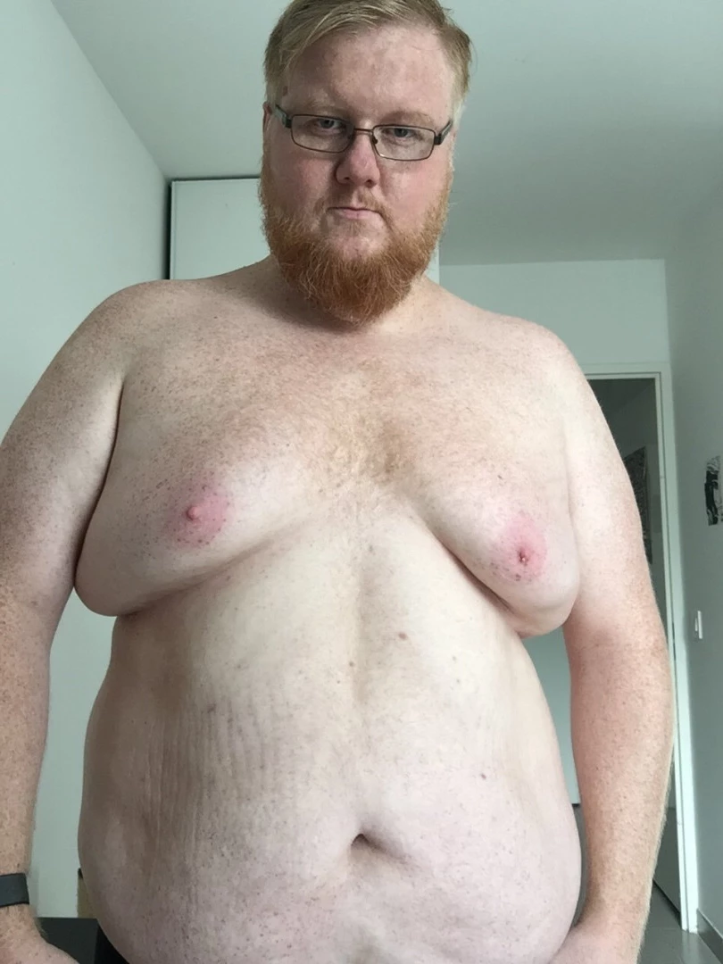 maykelstone Onlyfans leaked photo 6436139 on Hotleaks.tv