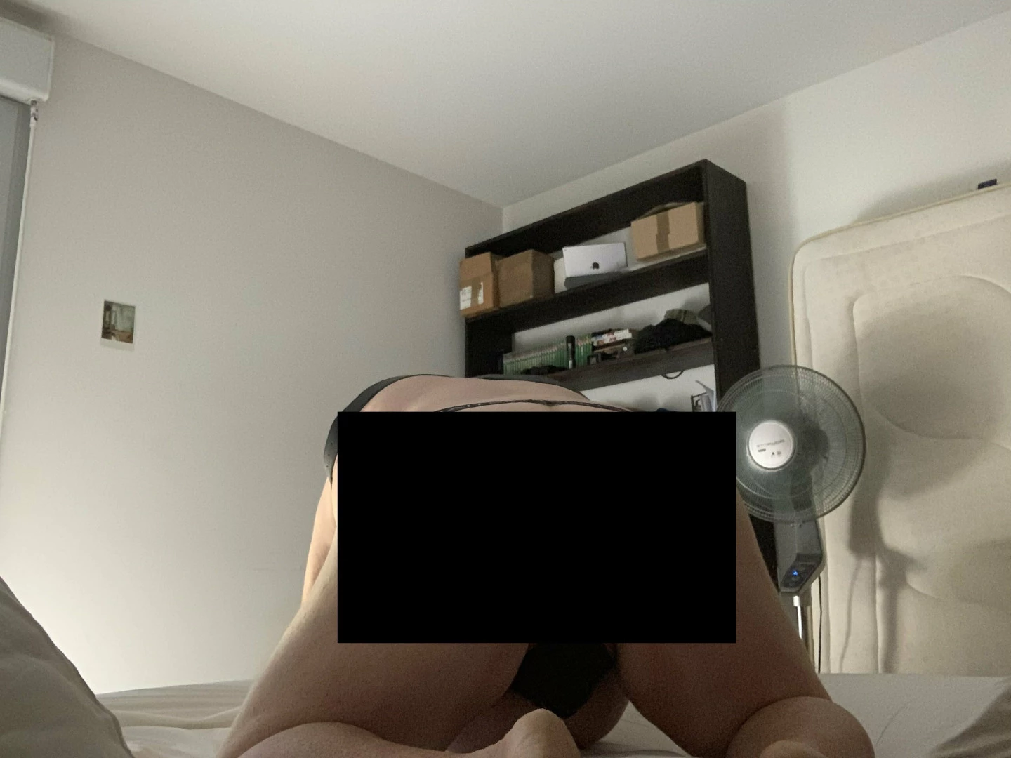 maykelstone Onlyfans leaked photo 6436149 on Hotleaks.tv