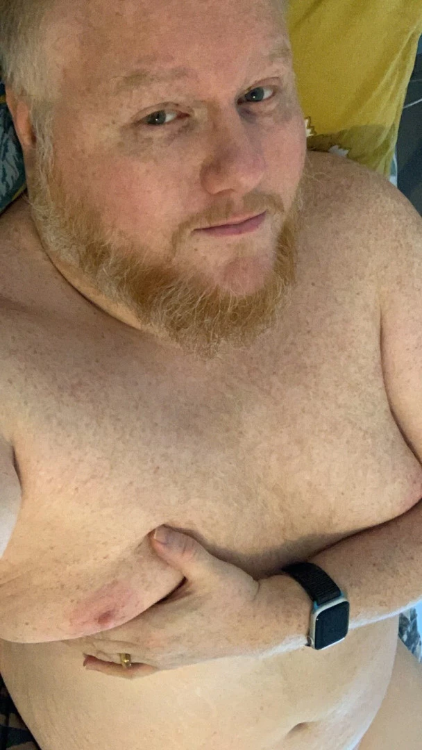 maykelstone Onlyfans leaked photo 6436158 on Hotleaks.tv