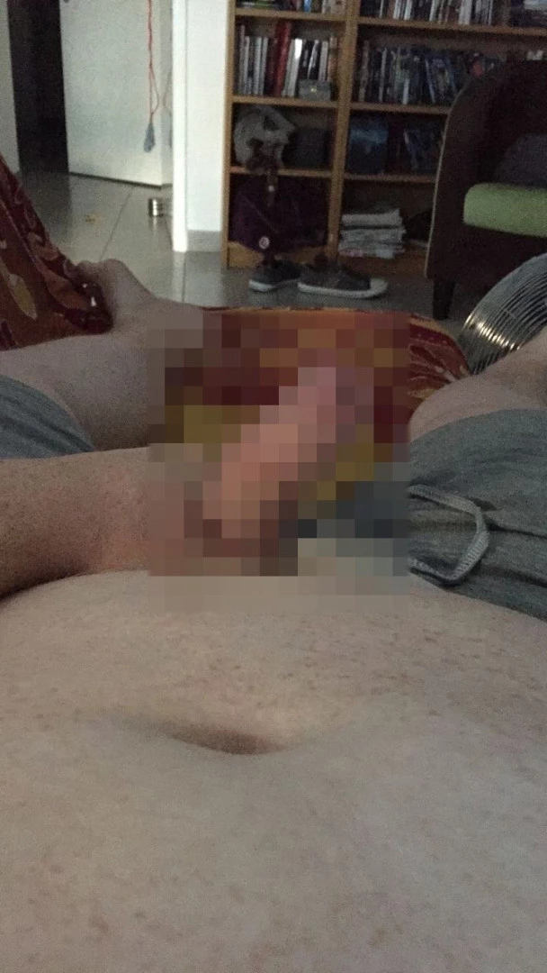 maykelstone Onlyfans leaked photo 6436167 on Hotleaks.tv