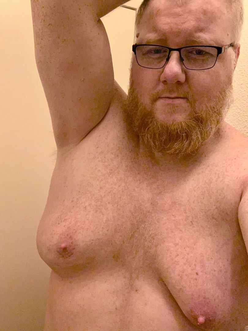 maykelstone Onlyfans leaked photo 6436176 on Hotleaks.tv
