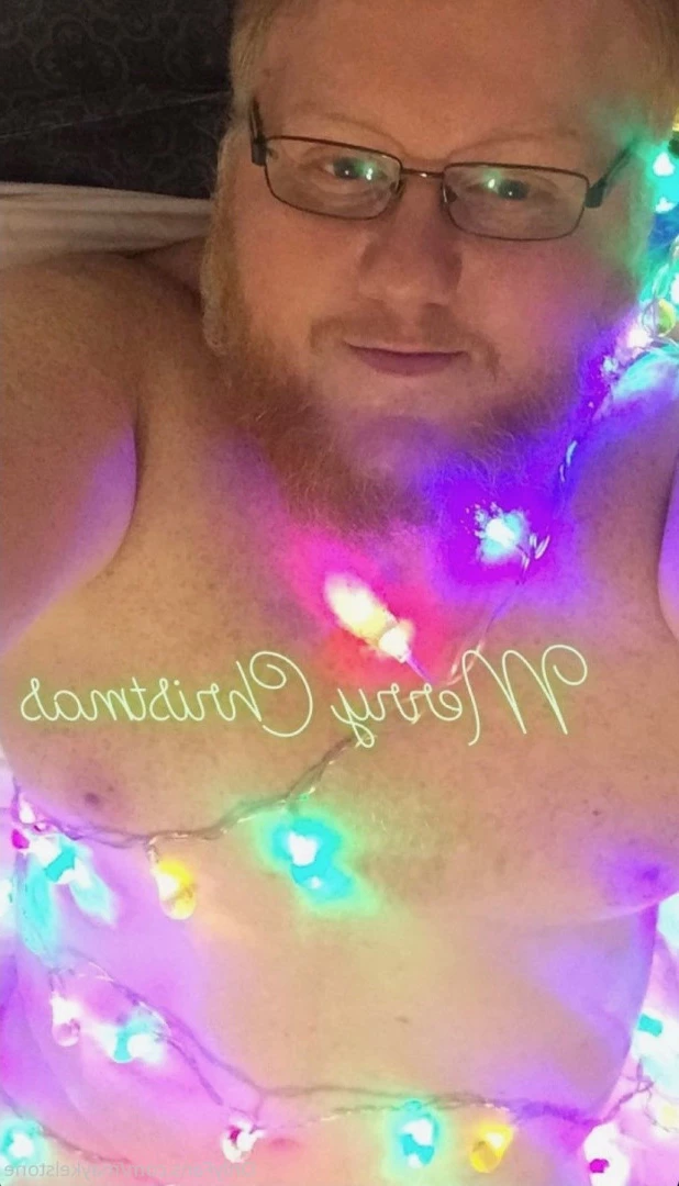maykelstone Onlyfans leaked photo 10480605 on Hotleaks.tv